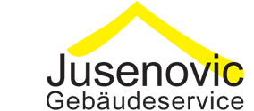 Logo alt